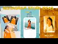 Creative 'Birthday' Instagram story ideas || Birthday insta story ideas || Akash Koli ||