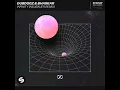 Infinity (NEUBAUER Remix)