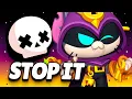 Download Lagu Ik haat katten