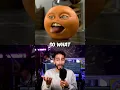 Lagu The Annoying Orange's Unforeseen Downfall