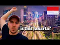 Download Lagu Didn't expect THIS in Jakarta