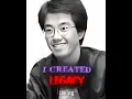 Download Lagu The Father Of Anime - Akira Toriyama | #akiratoriyama #anime #edit