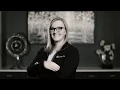 Kristin Kuhles ARNP UnityPoint Clinic - Clive and Waukee
