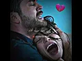Download Lagu Rone De Aaj Humko 😭 | Touching Heart 💔 Poetry | Urdu Shayari | Sahibzada Waqar Poetry | #shorts