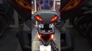 SANYA X1000 محبوبة الجماهير 