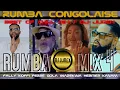 Download Lagu RUMBA | BEST OF VIDEO MIX 4| DJ JUDEX ft FallyIpupa | KoffiOlomide | FerreNgola /Héritier