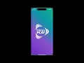 PENN PLAY APP - how to use
