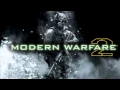 MW2 Soundtrack 17 The Enemy of My Enemy Boneyard