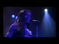 What's Love Got To Do With It - Proud Mary