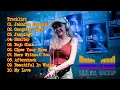 Download Lagu DJ JAKARTA INSOMNIA BREAKBEAT REMIX 2018