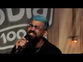 Dilsinho - Refém / 12 Horas #Live Pagode do Gago #FMODIA