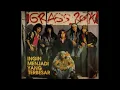 Download Lagu grass rock - gadis tersesat