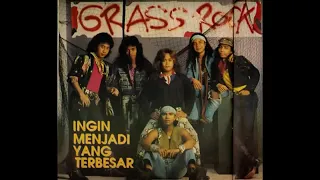 Download grass rock - gadis tersesat MP3