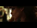 Alicia Keys, Brand New Me Behind the Scenes
