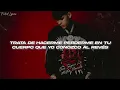 Junior H - SERPIENTE 💔 (Letra)