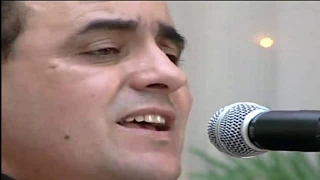 ألبوم كامل للفنان المحبوب لحسن أوميلك واتيتبيرين Lahcen Oumilk 