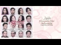 Download Lagu Nadya Fatira  - Jauh [Official Audio Video]