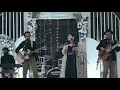 Download Lagu Hanya Kau - The Adams (Cover by Lastarya Entertainment feat. Pandika Kamajaya)