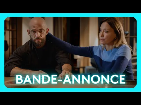 Video Thumbnail: Bande-annonce : la semaine du 19 au 23 janvier 2026