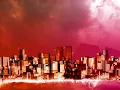 Rap (Hip Hop) Sick Instrumental Beat $Dj jelal$