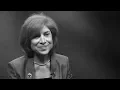 Gail McGovern 87 on Surrounding Yourself with Smart People