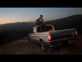 Noah Rinker - No Friend of Mine (Official Lyric Video)