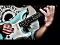 Lagu Yngwie Malmsteen Lament Guitar Cover