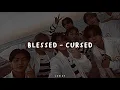 Download Lagu Blessed-Cursed — ENHYPEN lyrics [rom/indo]