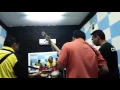 Download Lagu Nurnilam Sari Cover by Unrebah Band