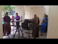 Sanisah Huri - Semenjak Berjauhan live