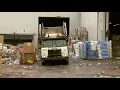 Filth and frustration Years of complaints against WestRock Recycling