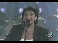 Ricchi e Poveri-Sarà perché ti amo(1981)