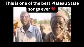 mbiririt by kuleng tala one of the best ngas songs 