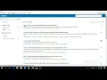 State Space into Transfer Function and Pole-Zero representation MATLAB URDU
