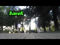 Download Lagu 2 way KraZyB \u0026 Savek