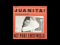Het Radi Ensemble - Juanita