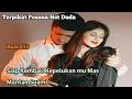 Download Lagu TPH Bab.015. Mas Rendy Aku Siap Kembali Kepelukan mu