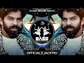 Download Lagu 32 Ke Fire(Bass Boosted) Masoom Sharma | New Haryanvi song 2025 | HBM