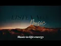 Mohamed Fouad _ Habibi Ya محمد فؤاد _ حبيبي يا (Listen Now)