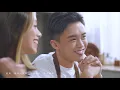 Jace Chan 陳凱詠 - 隔離 (Official Music Video)