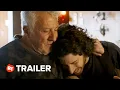 Sam Kate Trailer 2022