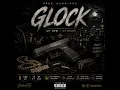 “Glock” | Dark Street Rap Beat 2026 | 127 BPM D# Minor | Prod. Dubois5G