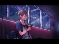 Download Lagu ☪『ホシアイ』I tried singing. by Amatsuki. Translation reviews by PiPop.