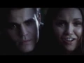 The Vampire Diaries Elena Turns Into Vampire