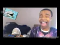Download Lagu Flightreacts official dolphin laugh