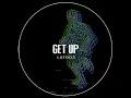 Get Up