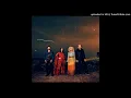 Pontoon - Little Big Town