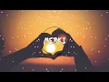 Download Lagu Lewis Capaldi - Love The Hell Out Of You (Merki Remix)