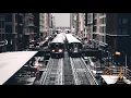 Lofi hip hop - beats for relaxing| Lofi para estudiar y concentrarse| To study|Blue Wednesday
