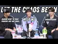 Download Lagu Doyoung is back in the mnet waiting room....